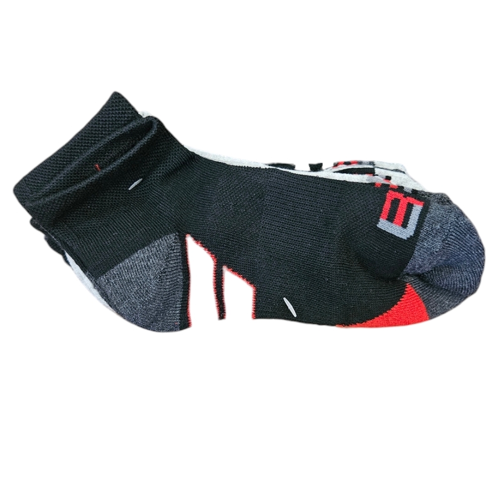 Ankle Socks